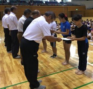 小学生3部ひなた